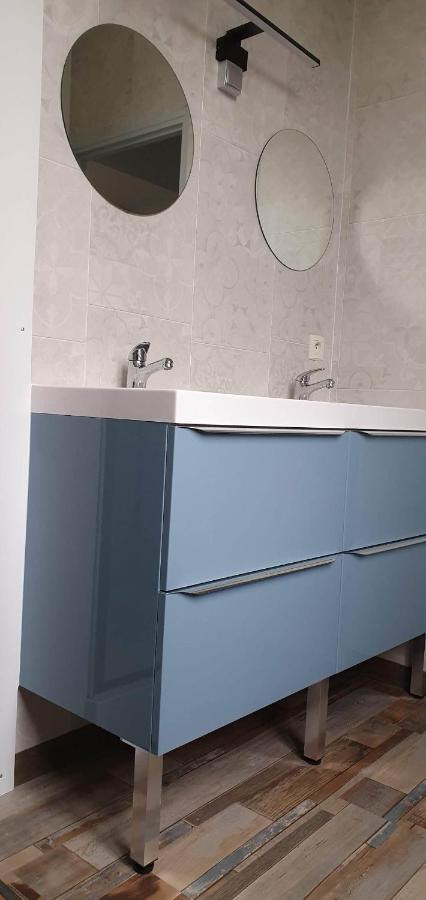 Residence Auger Бурж Екстер'єр фото
